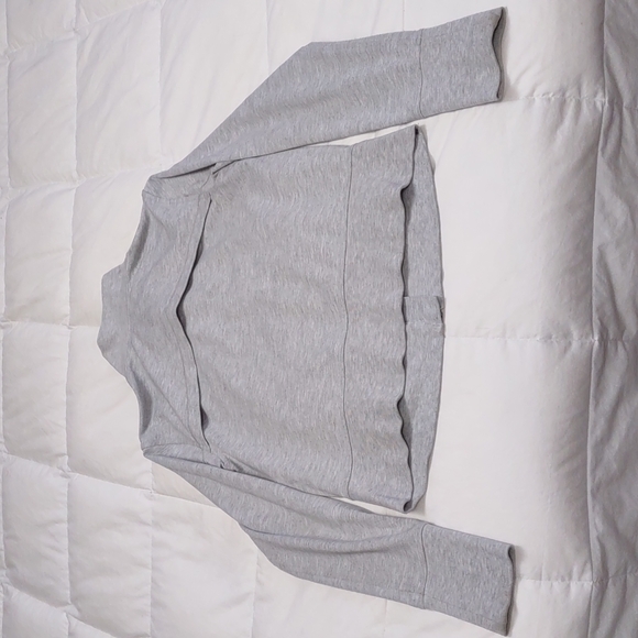 Sweater - Picture 2 of 2